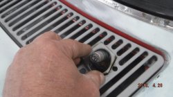 180426 66 Chevy Corvette (12).JPG